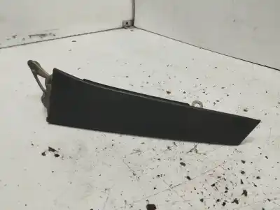 Автозапчасти б/у задняя левая наружная ручка за SEAT LEON (1P1) Stylance / Style ссылки OEM IAM 1P0839205   Автозапчасти б/у задняя левая наружная ручка за SEAT LEON (1P1) Stylance / Style ссылки OEM IAM 1P0839205