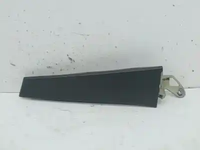 Pezzo di ricambio per auto di seconda mano  per SEAT LEON (1P1)  Riferimenti OEM IAM 1P0839205  