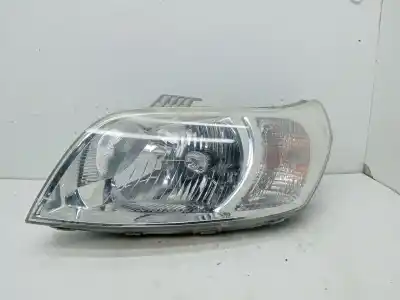 Peça sobressalente para automóvel em segunda mão  por CHEVROLET AVEO  Referências OEM IAM 00032271  