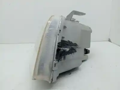 Peça sobressalente para automóvel em segunda mão farol / farolim direito por chevrolet aveo ls referências oem iam 00032272  