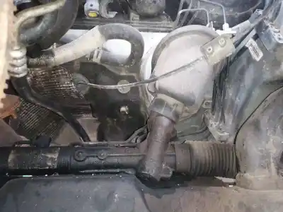 Peça sobressalente para automóvel em segunda mão caixa de direção por dodge journey 2.0 16v crd cat referências oem iam p05151348ac