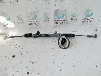 Second-hand car spare part steering rack for dodge journey 2.0 16v crd cat oem iam references p05151348ac  