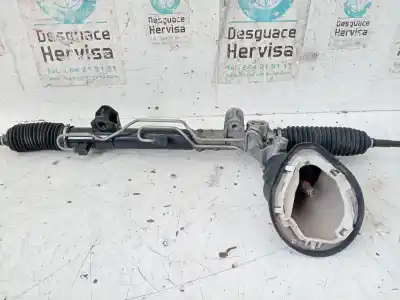 Second-hand car spare part steering rack for dodge journey 2.0 16v crd cat oem iam references p05151348ac  