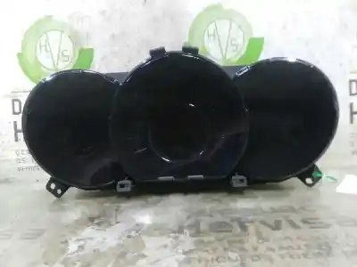 Pezzo di ricambio per auto di seconda mano  per KIA CEE´D  Riferimenti OEM IAM 94033A2020  