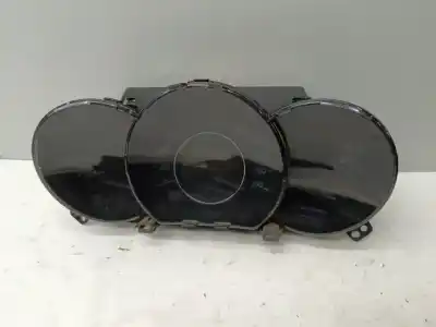 Second-hand car spare part DASHBOARD for KIA CEE´D  OEM IAM references 94003A2182  A2C901052