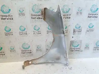 Second-hand car spare part front right fin for audi a3 (8p) 2.0 tdi limited edition (103kw) oem iam references   