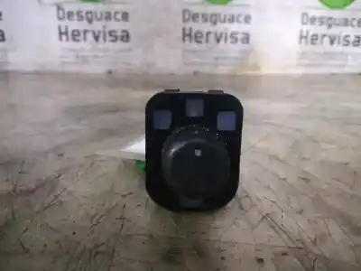 İkinci el araba yedek parçası Ayna Kontrolü için SEAT LEON (1P1) Reference OEM IAM referansları 5P0959565  