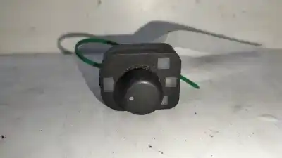 Peça sobressalente para automóvel em segunda mão  por SEAT LEON (1P1)  Referências OEM IAM 5P0959565  
