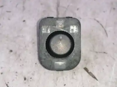 Peça sobressalente para automóvel em segunda mão comutador de espelhos retrovisores por seat altea (5p1) 1.9 tdi referências oem iam 5p0959565