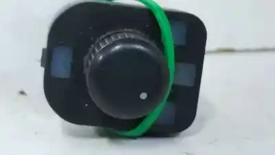 Tweedehands auto-onderdeel spiegelbediening voor seat altea (5p1) 1.9 tdi oem iam-referenties 5p0959565