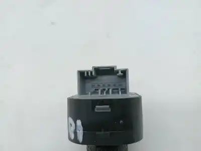 Peça sobressalente para automóvel em segunda mão comutador de espelhos retrovisores por seat altea (5p1) reference referências oem iam 5p0959565  
