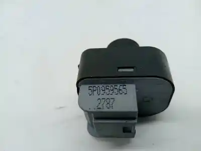Peça sobressalente para automóvel em segunda mão comutador de espelhos retrovisores por seat altea (5p1) reference referências oem iam 5p0959565  