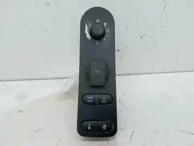 Автозапчастина б/у  для SEAT LEON (1P1)  Посилання на OEM IAM 5P0959565  5P0962125 Автозапчастина б/у  для SEAT LEON (1P1)  Посилання на OEM IAM 5P0959565  5P0962125