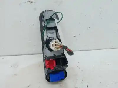 Автозапчастина б/у управління дзеркалами для seat leon (1p1) reference посилання на oem iam 5p0959565  5p0962125 Автозапчастина б/у управління дзеркалами для seat leon (1p1) reference посилання на oem iam 5p0959565  5p0962125