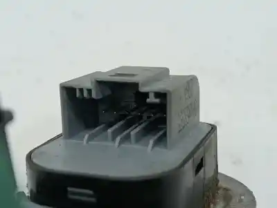 Second-hand car spare part multifunction switch for seat toledo (5p2) reference oem iam references 5p0863263  