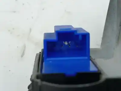 Second-hand car spare part multifunction switch for seat toledo (5p2) reference oem iam references 5p0863263  