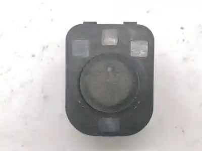 Pièce détachée automobile d'occasion Commutateur Rétroviseur pour SEAT LEON (1P1) Reference Références OEM IAM 5P0959565A   Pièce détachée automobile d'occasion Commutateur Rétroviseur pour SEAT LEON (1P1) Reference Références OEM IAM 5P0959565A