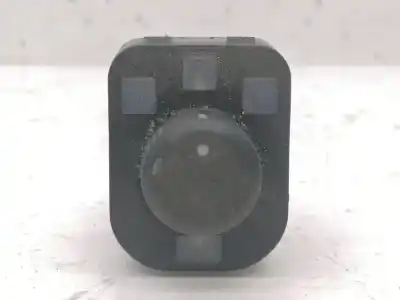 Автозапчастина б/у управління дзеркалами для SEAT LEON (1P1) Reference Посилання на OEM IAM 5P0959565A   Автозапчастина б/у управління дзеркалами для SEAT LEON (1P1) Reference Посилання на OEM IAM 5P0959565A