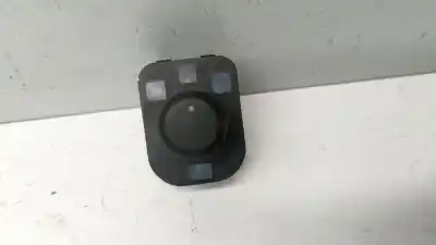 Second-hand car spare part  for SEAT ALTEA (5P1)  OEM IAM references 5P0959565  