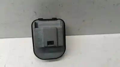 Second-hand car spare part rearview side mirror switch for seat altea (5p1) reference oem iam references 5p0959565  