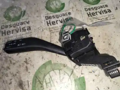 Second-hand car spare part Indicator Switch for SEAT ALTEA (5P1) 2.0 TDI 16V OEM IAM references 1K0953513A  01103501