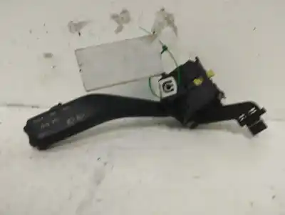 İkinci el araba yedek parçası Isik Kontrolü için VOLKSWAGEN GOLF V BERLINA (1K1) 1.6 OEM IAM referansları 1K0953513A 01103501 10350160945369