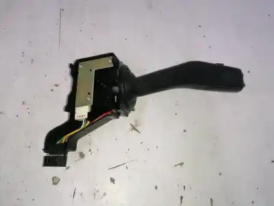 Peça sobressalente para automóvel em segunda mão comutador de piscas  por seat leon (1p1) fr referências oem iam 1k0953513a  