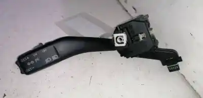 İkinci el araba yedek parçası Isik Kontrolü için VOLKSWAGEN GOLF V BERLINA (1K1) 1.9 TDI OEM IAM referansları 1K0953513A  01103501