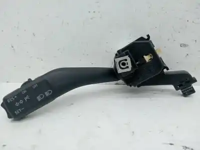 İkinci el araba yedek parçası Aralikli Kontrol için VOLKSWAGEN GOLF V BERLINA (1K1) Highline OEM IAM referansları 1K0953513A  