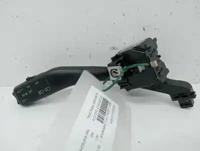 Автозапчастина б/у  для SEAT LEON (1P1)  Посилання на OEM IAM ANP80H013B   Автозапчастина б/у  для SEAT LEON (1P1)  Посилання на OEM IAM ANP80H013B