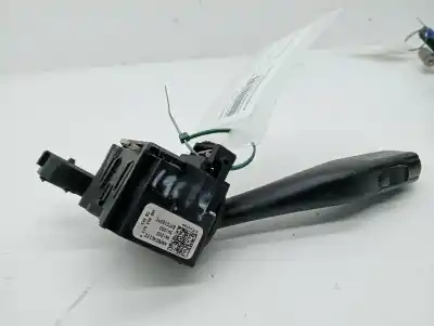 Pièce détachée automobile d'occasion commande de clignotants pour seat leon (1p1) reference références oem iam anp80h013b   Pièce détachée automobile d'occasion commande de clignotants pour seat leon (1p1) reference références oem iam anp80h013b