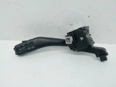 Second-hand car spare part  for SEAT LEON (1P1)  OEM IAM references 1K0953513A   Second-hand car spare part  for SEAT LEON (1P1)  OEM IAM references 1K0953513A