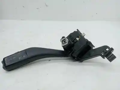 Second-hand car spare part Indicator Switch for SEAT ALTEA (5P1) Reference OEM IAM references 1K0953513A  