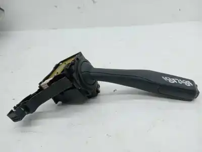 Peça sobressalente para automóvel em segunda mão comutador de piscas  por seat altea (5p1) reference referências oem iam 1k0953513a  