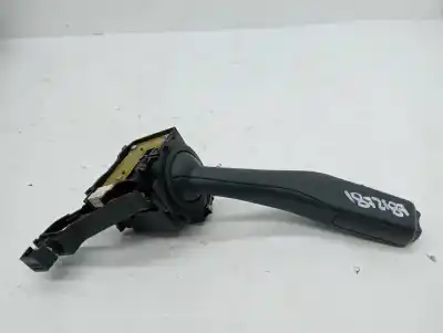 Peça sobressalente para automóvel em segunda mão comutador de piscas  por seat altea (5p1) reference referências oem iam 1k0953513a  