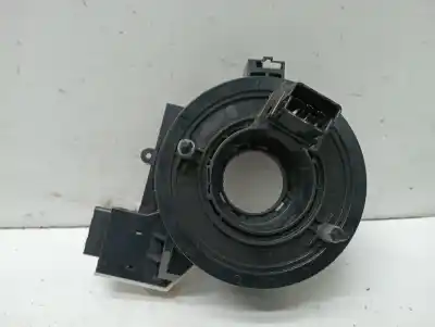 Second-hand car spare part Air Bag Ring for SEAT LEON (1P1) Reference OEM IAM references 1K0959653C   Second-hand car spare part Air Bag Ring for SEAT LEON (1P1) Reference OEM IAM references 1K0959653C