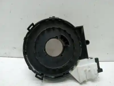 Second-hand car spare part air bag ring for seat leon (1p1) reference oem iam references 1k0959653c   Second-hand car spare part air bag ring for seat leon (1p1) reference oem iam references 1k0959653c