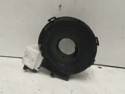 Автозапчастина б/у кільце піддушки безопасности для seat leon (1p1) reference посилання на oem iam 1k0959653c   Автозапчастина б/у кільце піддушки безопасности для seat leon (1p1) reference посилання на oem iam 1k0959653c