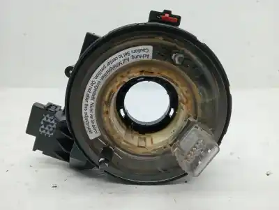 Second-hand car spare part Air Bag Ring for SEAT ALTEA (5P1) Reference OEM IAM references 1K0959653C  