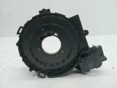 Peça sobressalente para automóvel em segunda mão fita do airbag por seat altea (5p1) reference referências oem iam 1k0959653c  