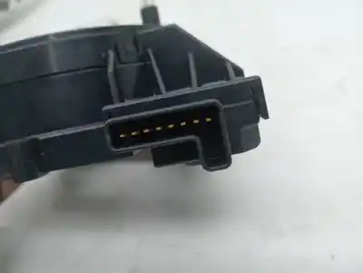 Peça sobressalente para automóvel em segunda mão fita do airbag por seat altea (5p1) reference referências oem iam 1k0959653c  