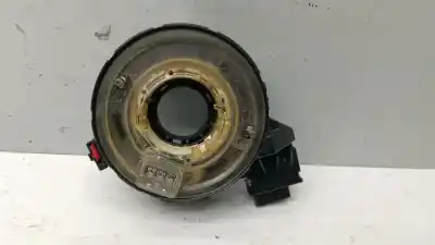 Second-hand car spare part  for SEAT ALTEA (5P1)  OEM IAM references 1K0959653C  