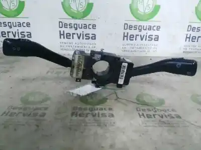 Автозапчасти б/у управление светом за SEAT TOLEDO (1M2) 1.9 TDI ссылки OEM IAM 8L0953513G 4B0953503E CZK0301202002