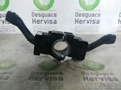 Автозапчастина б/у управління світлом для seat toledo (1m2) 1.9 tdi посилання на oem iam 8l0953513g 4b0953503e czk0301202002