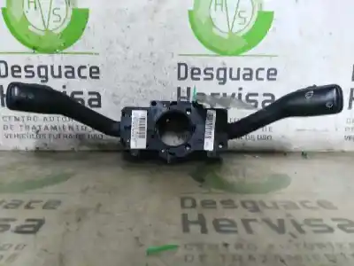Автозапчастина б/у управління світлом для SEAT TOLEDO II (1M2) 1.9 TDI Посилання на OEM IAM 8L0953513G CZK0301202002 202852ATW