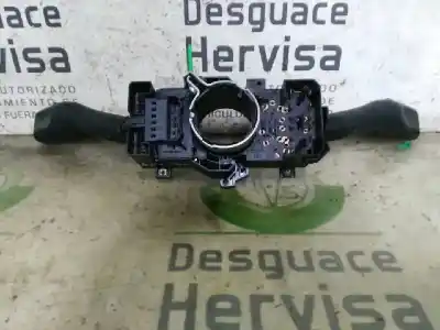 Автозапчастина б/у управління світлом для seat toledo ii (1m2) 1.9 tdi посилання на oem iam 8l0953513g czk0301202002 202852atw