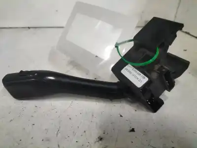 Pezzo di ricambio per auto di seconda mano comando pulito per seat toledo ii (1m2) 1.9 tdi riferimenti oem iam 4b0953503e  k0301202002 Pezzo di ricambio per auto di seconda mano comando pulito per seat toledo ii (1m2) 1.9 tdi riferimenti oem iam 4b0953503e  k0301202002