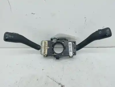 Автозапчасти б/у управление светом за SEAT TOLEDO (1M2) Stella ссылки OEM IAM 8L0953513G  4B0953503E