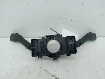 Pezzo di ricambio per auto di seconda mano controllo della luce per seat toledo (1m2) stella riferimenti oem iam 8l0953513g  4b0953503e