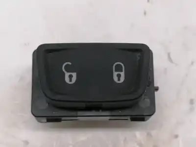 Pezzo di ricambio per auto di seconda mano  per JEEP RENEGADE  Riferimenti OEM IAM 5UW82LXHAA  735603964